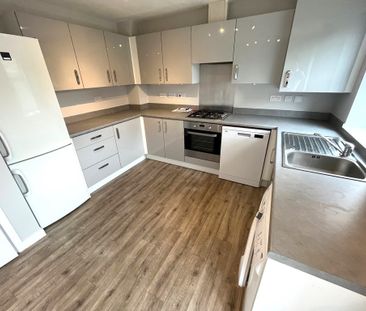 Normanby Close, Preston - Photo 6