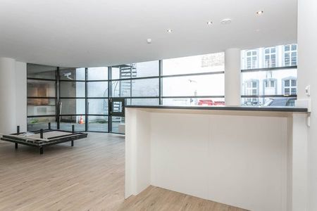 Batterijstraat Maastricht - Foto 3