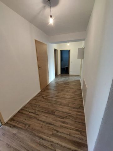 modernes Wohnen in Diersbach - Top 02 - 2-Zimmer Wohnung - Photo 2