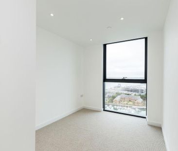 3 bedroom apartment to rent - Photo 3