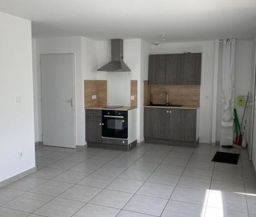 Location Maison Albi - Photo 3