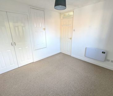 Town house to rent on - Photo 4