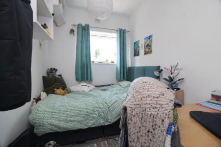 Blakeney Road, S10 - Photo 4