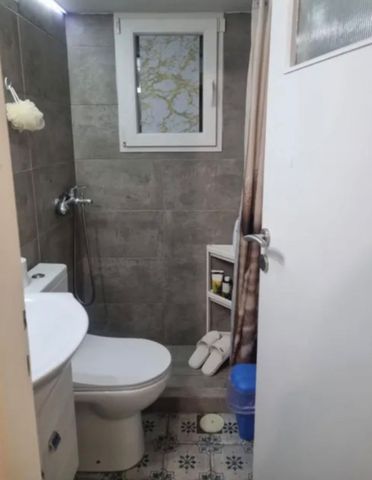 Διαμέρισμα για ενοικίαση Κέντρο (Νέος Κόσμος) - Φωτογραφία 2
