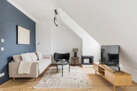 Kolschitzkygasse 14-18 - Photo 4