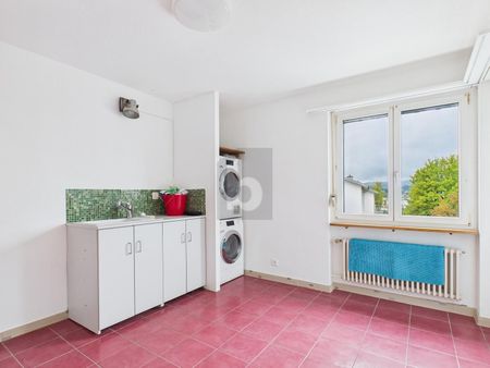 ÜBER DEN DÄCHERN - WOHNGENUSS MIT WINTERGARTEN - Photo 3