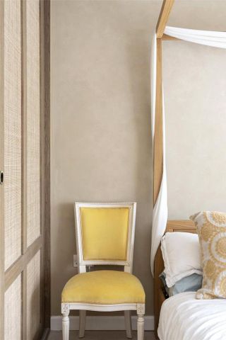 2 bedroom penthouse to rent - Photo 5