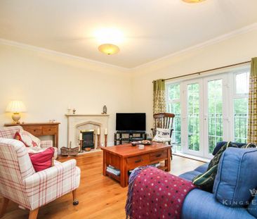 4 bedroom property to rent - Photo 1