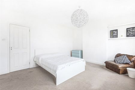 Stanley Road, N15, London - Photo 5