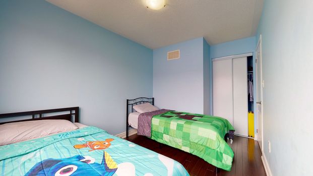 For Lease - 32 Red Fox Place, Toronto, Ontario - Photo 1