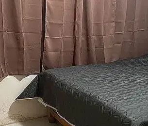 Departamento en Calle Río Tuxpan, Colinas De Las Águilas, Zapopan, ... - Photo 1