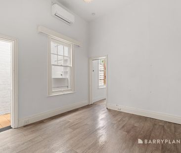 Victorian Charm Meets Modern Convenience in the Heart of Richmond - Photo 6