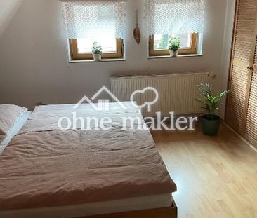 Einfamilienhaus freistehend in Kallstadt - Photo 1