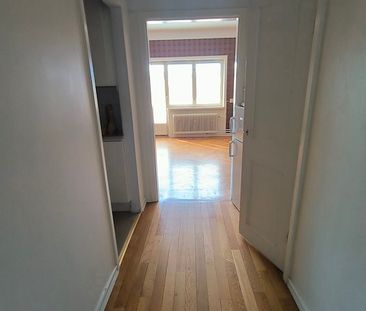 Bergsunds Strand 29, Södermalm - Foto 5