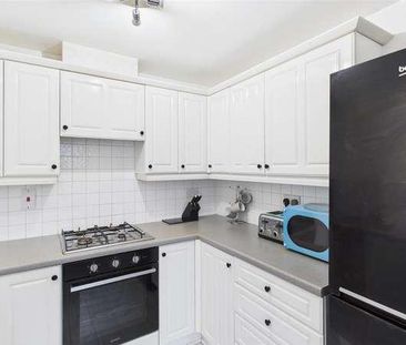 Wearhead Drive, Eden Vale, Sunderland, SR4 - Photo 6