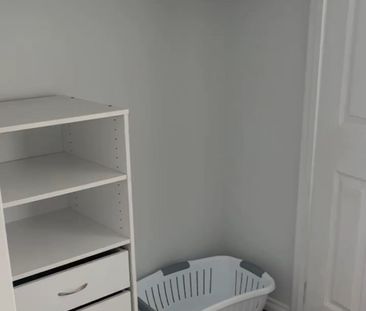 North Beach - Photo 2