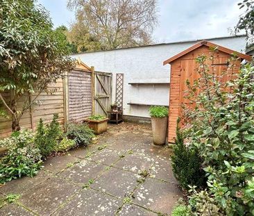 Balmoral Gardens, Topsham, EX3 - Photo 4