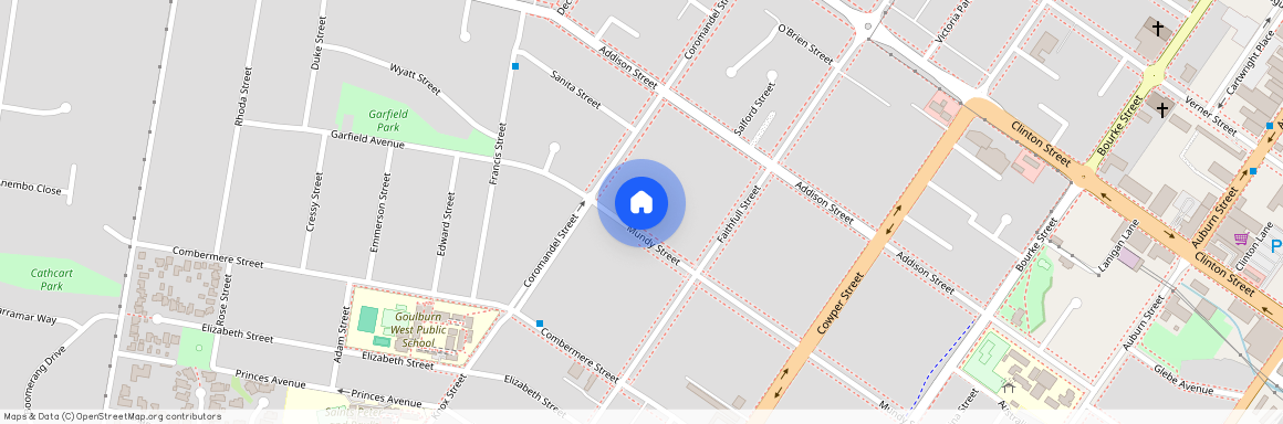 137 Mundy Street, Goulburn, NSW 2580