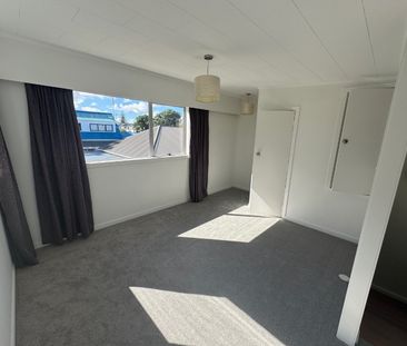 495A Weymouth Road, Weymouth, Auckland - Photo 5