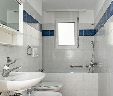 3.5 Zimmer, 73 m², 1. Stock - Foto 5