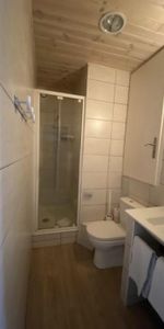 Appartement • Location • 12m2 • Clermont-Ferrand - Photo 4