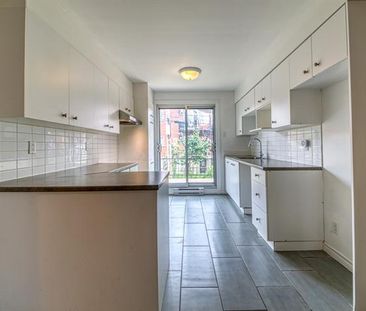 8571 Rue Chaminade - Photo 5