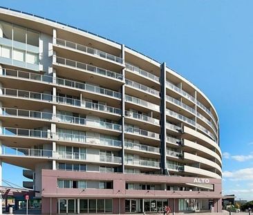 SECURE & LOW MAINTENANCE LIVING - Photo 2