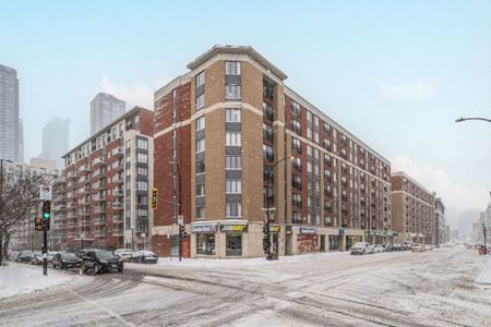 Appartement à louer - Photo 4