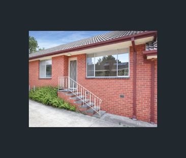 3/16 Wilana Street, Ringwood, Vic 3134 - Photo 1