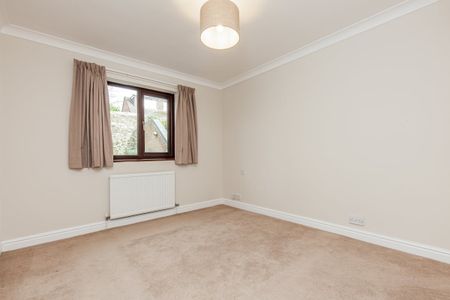 Green Lane, Woodstock - Photo 3