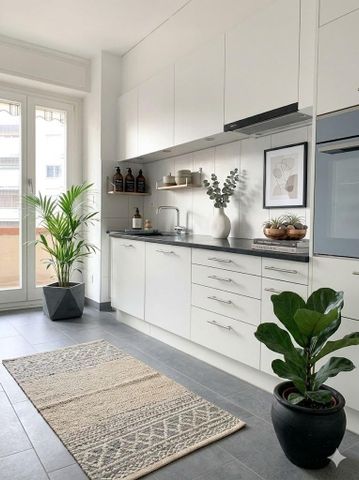 Appartement 4.5 pièces à Pérolles - Foto 5
