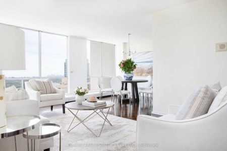 50 Graydon Hall Drive #1009 - Photo 3