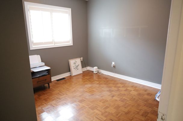 For Lease - 106 Castelli Court, Caledon, Ontario - Photo 1