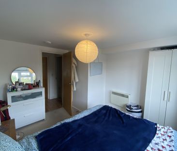 The Avenue, Southampton - Photo 6
