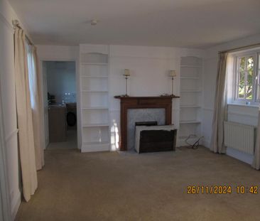 2 bedroom bungalow to rent - Photo 3