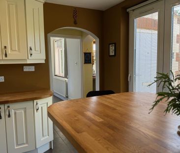 3 bedroom cottage to rent - Photo 5