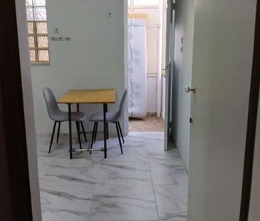Studio/Γκαρσονιέρα για ενοικίαση Άγιος Βασίλειος (Βόλος) - Φωτογραφία 3