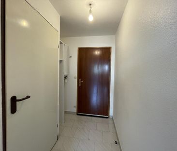 Location Appartement 1 pièce 18m² LE BOURGET DU LAC 73370 - Photo 3