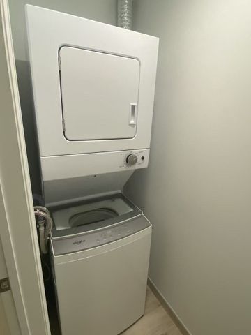 For Lease - 75 Canterbury Place Unit# 2610, Toronto, Ontario - Photo 3