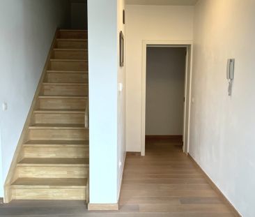 Sint-Goriksplein 15A - Foto 6