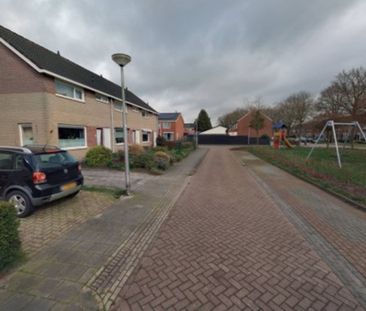 Sjallemastraat 34 , Opende - Foto 2