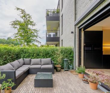 Kapellensteenweg 398/3, 2920 Kalmthout - Photo 1