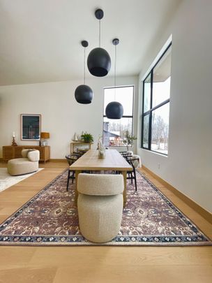 For Lease - 150 Sunset Boulevard, Blue Mountains, Ontario - Photo 1