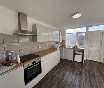 3 bedroom house to rent - Photo 3