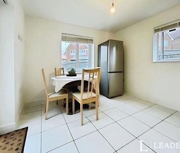 1 bedroom detached house to rent - Photo 1