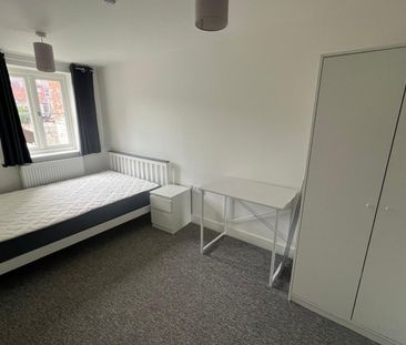 5 Bed Maisonette, Hotwell Road, BS8 - Photo 6