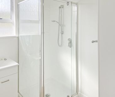 WALLACEVILLE LIVING - Photo 1