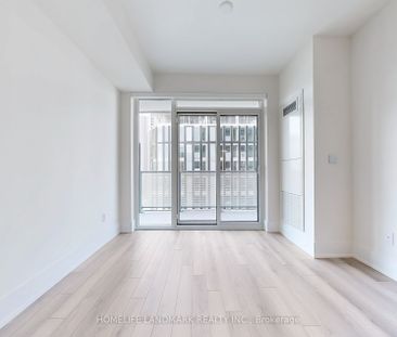 For Lease - 89 Church Street Unit# 5009, Toronto, Ontario - Photo 4