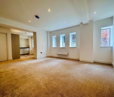 St. Marys Gate, Derby - Photo 2