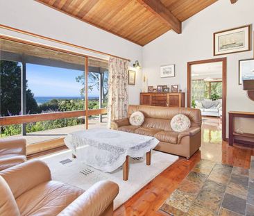 Rural Living with Ocean Views - Photo 3